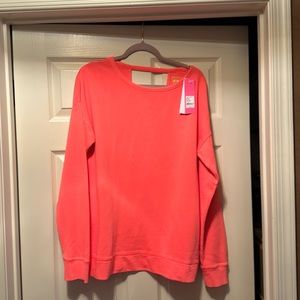 Lilly Pulitzer Biscaya Pulover